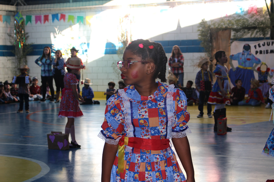 Festa Junina 2019