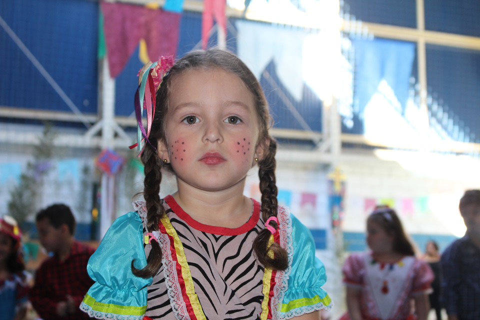 Festa Junina 2019