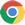 Google Chrome